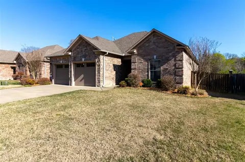 7 Oak Tree Cir, Conway, AR 72032 photo 31