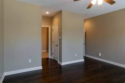 7 Oak Tree Cir, Conway, AR 72032 photo 19