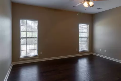 7 Oak Tree Cir, Conway, AR 72032 photo 18