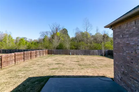 7 Oak Tree Cir, Conway, AR 72032 photo 29