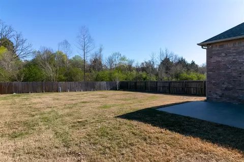 7 Oak Tree Cir, Conway, AR 72032 photo 30