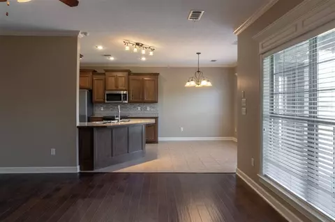 7 Oak Tree Cir, Conway, AR 72032 photo 9