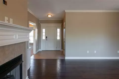 7 Oak Tree Cir, Conway, AR 72032 photo 3
