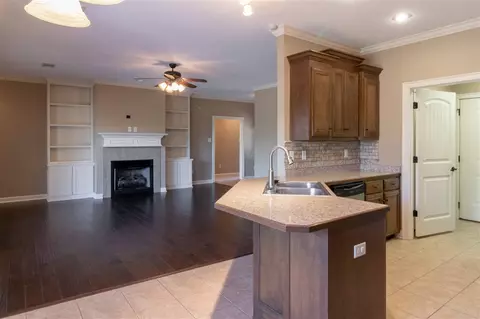 7 Oak Tree Cir, Conway, AR 72032 photo 16