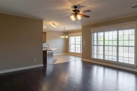 7 Oak Tree Cir, Conway, AR 72032 photo 8