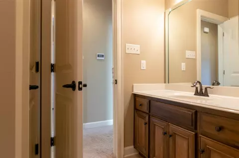 7 Oak Tree Cir, Conway, AR 72032 photo 26