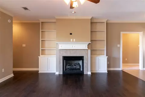 7 Oak Tree Cir, Conway, AR 72032 photo 6