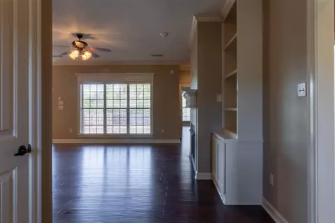 7 Oak Tree Cir, Conway, AR 72032 photo 4