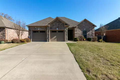 7 Oak Tree Cir, Conway, AR 72032 photo 32