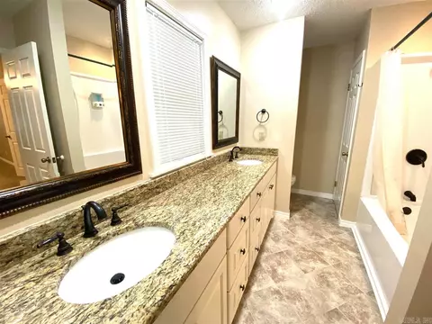 1284 Apache Dr, Camden, AR 71701 photo 14