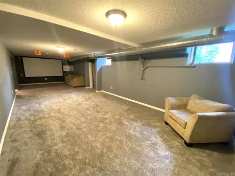 1284 Apache Dr, Camden, AR 71701 photo 21