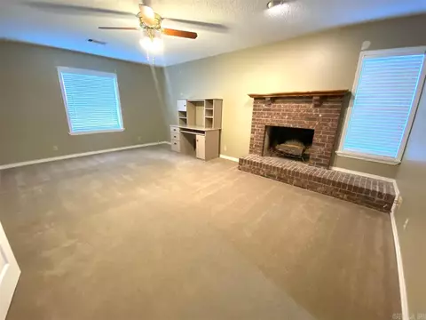 1284 Apache Dr, Camden, AR 71701 photo 12