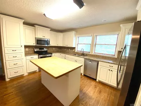 1284 Apache Dr, Camden, AR 71701 photo 7