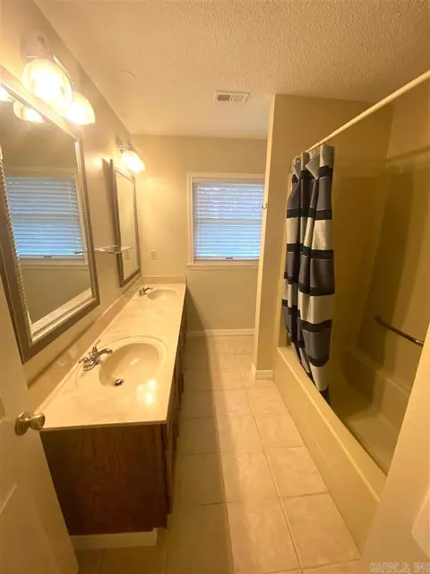 1284 Apache Dr, Camden, AR 71701 photo 15