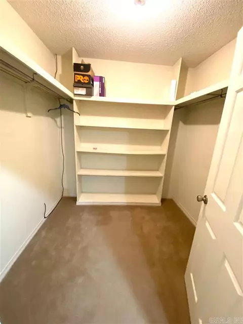 1284 Apache Dr, Camden, AR 71701 photo 13