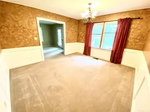 1284 Apache Dr, Camden, AR 71701 photo 20