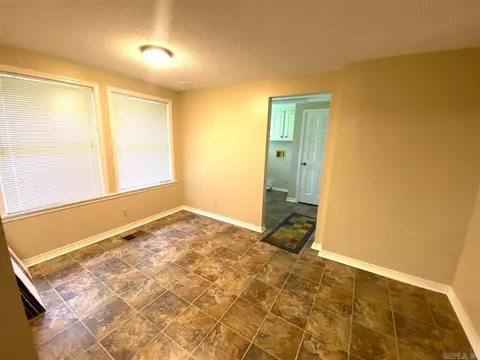 1284 Apache Dr, Camden, AR 71701 photo 8