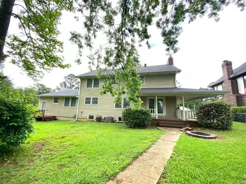 1284 Apache Dr, Camden, AR 71701 photo 5