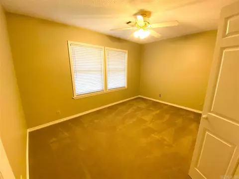 1284 Apache Dr, Camden, AR 71701 photo 18