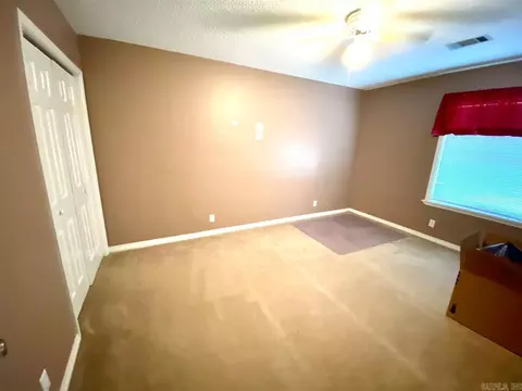 1284 Apache Dr, Camden, AR 71701 photo 17
