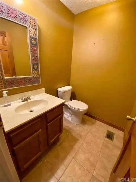 1284 Apache Dr, Camden, AR 71701 photo 23