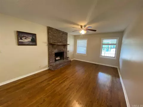 1284 Apache Dr, Camden, AR 71701 photo 11
