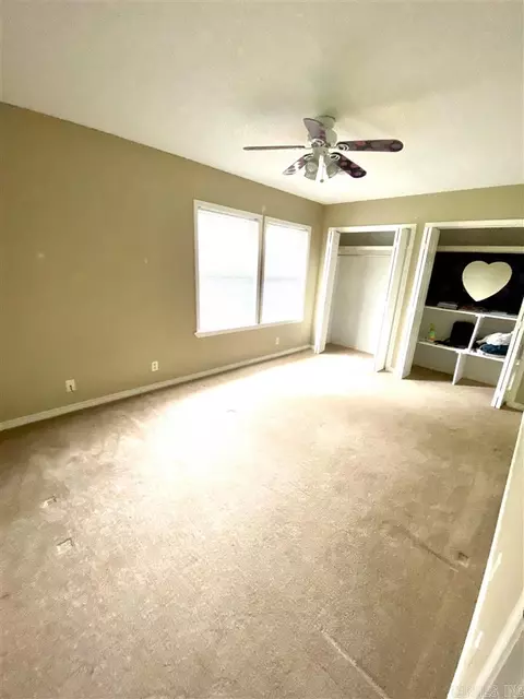 1284 Apache Dr, Camden, AR 71701 photo 16