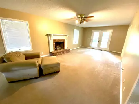 1284 Apache Dr, Camden, AR 71701 photo 10