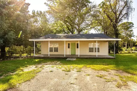 601 School St, Norphlet, AR 71759 photo 1