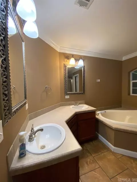 405 Cherry St, Crossett, AR 71635 photo 17