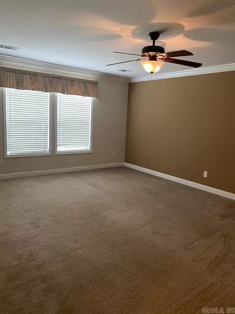 405 Cherry St, Crossett, AR 71635 photo 13
