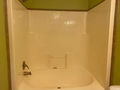 405 Cherry St, Crossett, AR 71635 photo 30