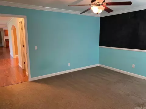 405 Cherry St, Crossett, AR 71635 photo 22
