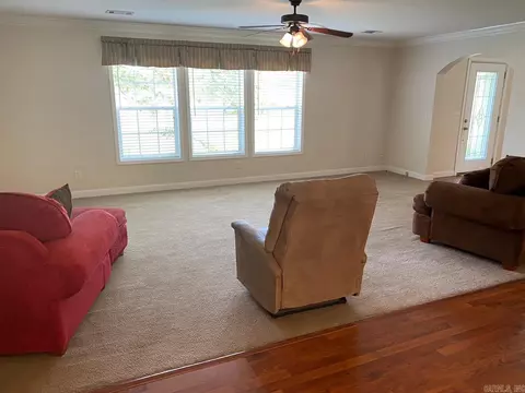405 Cherry St, Crossett, AR 71635 photo 3