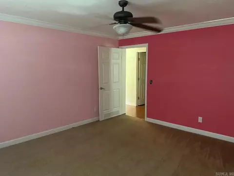 405 Cherry St, Crossett, AR 71635 photo 26
