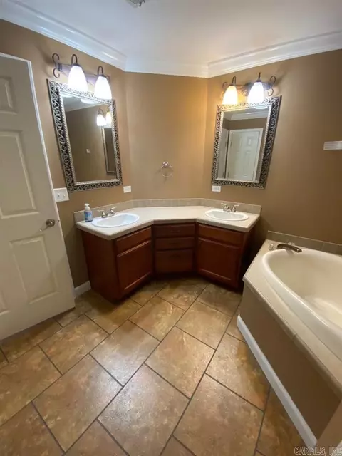 405 Cherry St, Crossett, AR 71635 photo 18