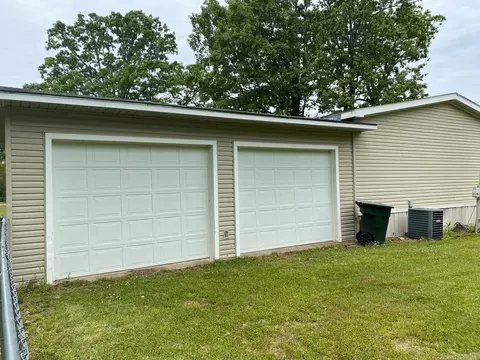 405 Cherry St, Crossett, AR 71635 photo 36