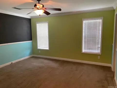 405 Cherry St, Crossett, AR 71635 photo 23