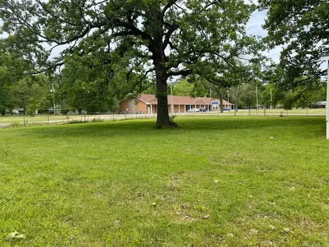 405 Cherry St, Crossett, AR 71635 photo 34