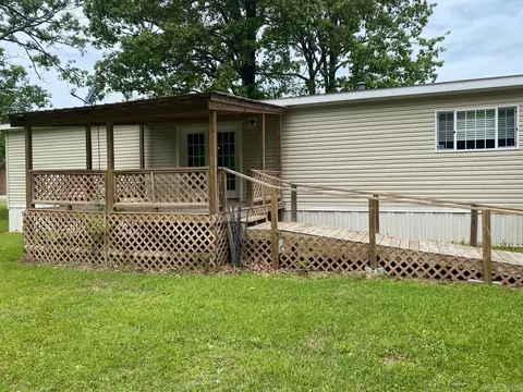 405 Cherry St, Crossett, AR 71635 photo 37