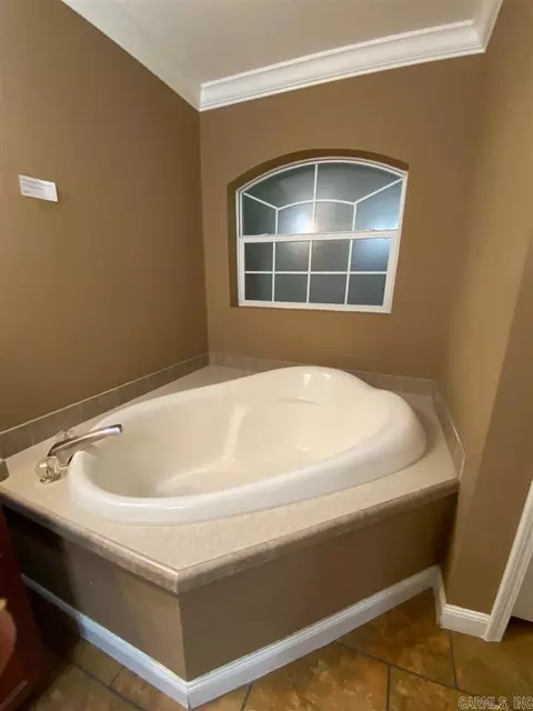 405 Cherry St, Crossett, AR 71635 photo 19