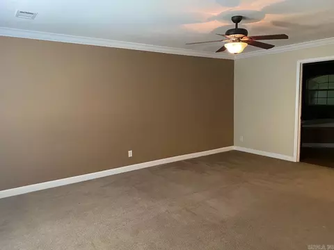 405 Cherry St, Crossett, AR 71635 photo 12