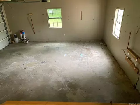 405 Cherry St, Crossett, AR 71635 photo 31