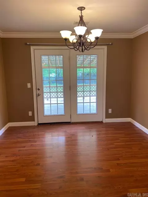 405 Cherry St, Crossett, AR 71635 photo 9