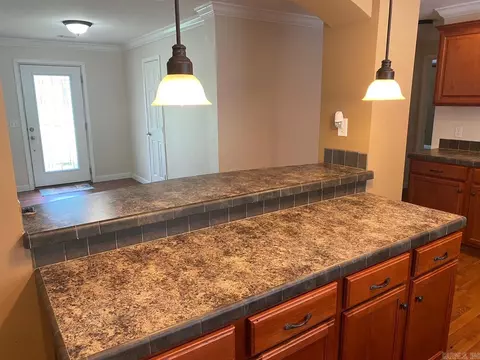405 Cherry St, Crossett, AR 71635 photo 7