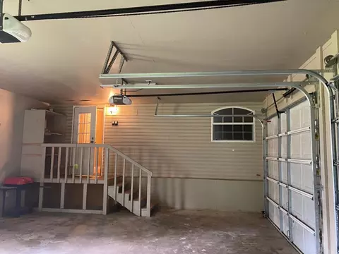 405 Cherry St, Crossett, AR 71635 photo 32
