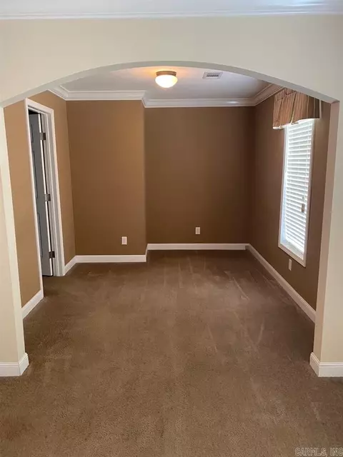 405 Cherry St, Crossett, AR 71635 photo 14