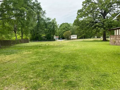 405 Cherry St, Crossett, AR 71635 photo 35