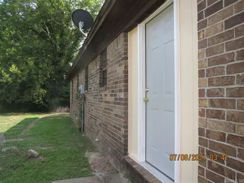 1013 Phillips St, Warren, AR 71671 photo 15