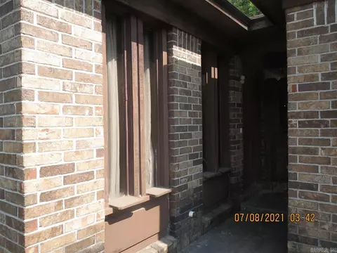 1013 Phillips St, Warren, AR 71671 photo 12